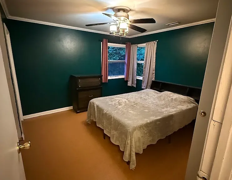 1703 W Freeman St — Photo 5