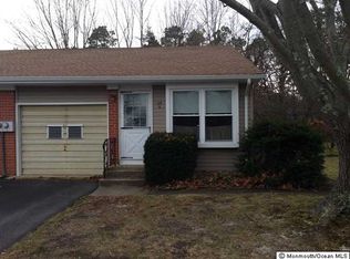 26 S Columbus Blvd #B, Manchester Township, NJ 08759