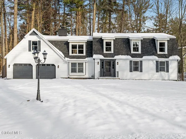 130 Chancellor Drive, Guilderland, NY 12084