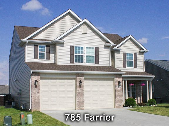 2nd image of 785 Farrier Pl