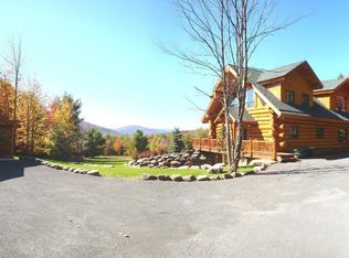 41 Sundance Dr, Windham, NY 12496