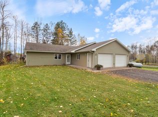 3005 S Milwaukee Ave, Superior, WI 54880