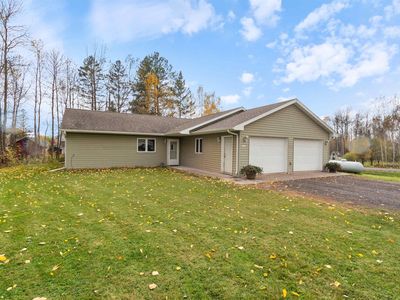 3005 S Milwaukee Ave, Superior, WI, 54880