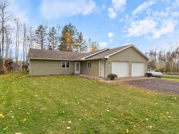 3005 S Milwaukee Ave, Superior, WI 54880