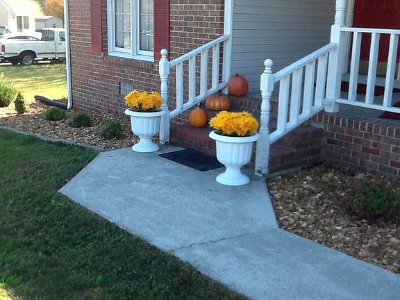 4th image of 1342 Pimlico Dr