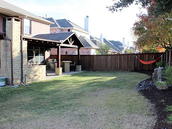 4th image of 12081 Kilgore Dr