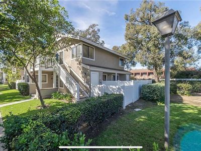69 Tarocco, Irvine, CA, 92618