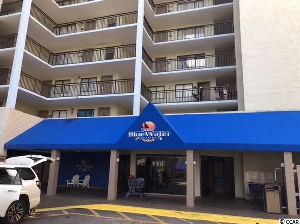 2001 S Ocean Blvd #616, Aynor, SC 29577
