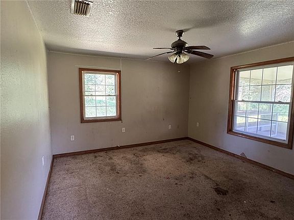 5th image of 6830 Cook Ave