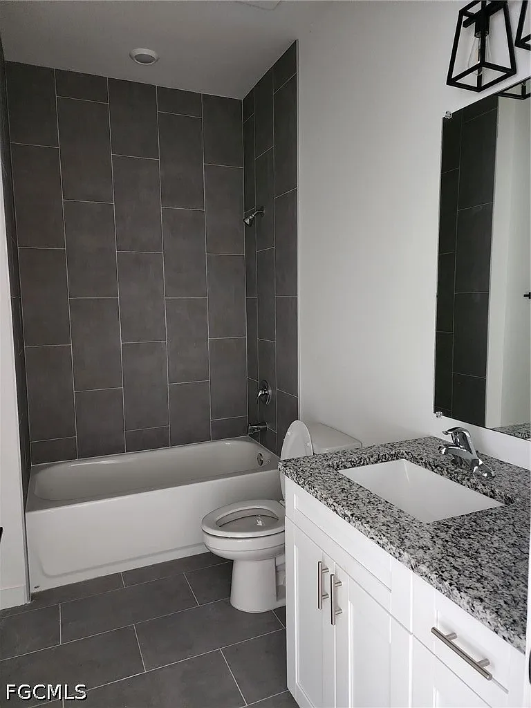 2 bed, 2.0 bath, 1175 sqft, $1,850 — Photo 4
