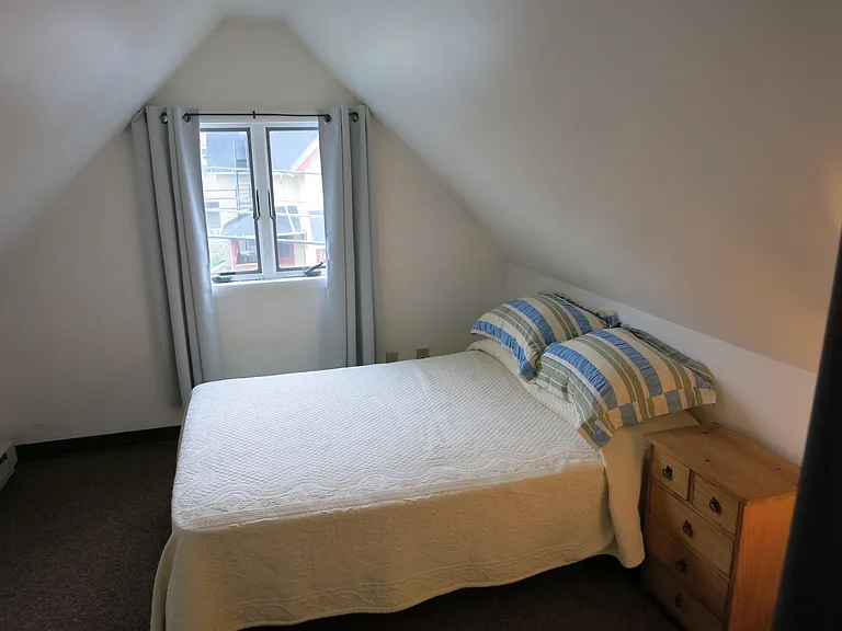 324 Dryden Rd #3 — Photo 11