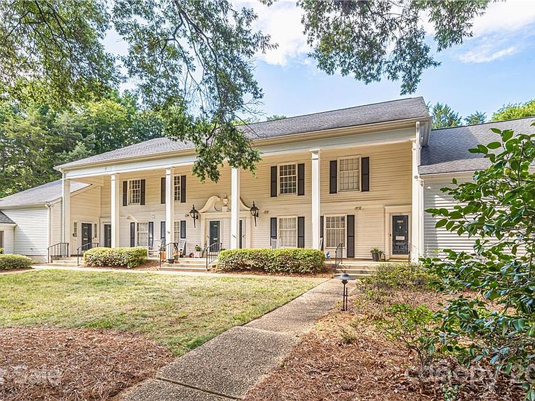 7054 Quail Hill Rd Charlotte, NC, 28210 Apartments for