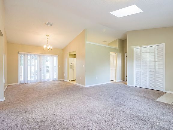 5th image of 1255 Clarion Cir