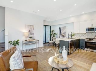 4113 Clairemont Mesa Blvd, San Diego, CA 92117