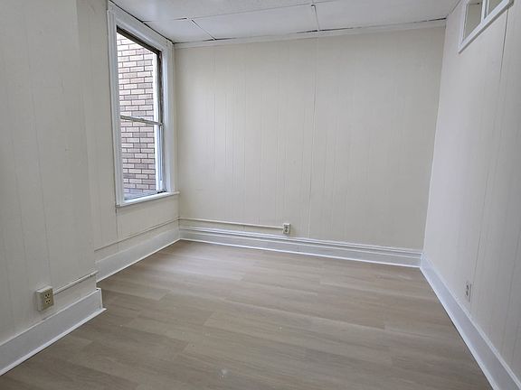 5th image of 64 Lexington Ave #2
