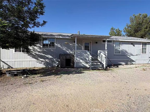 2nd image of 44266 Arya Ct