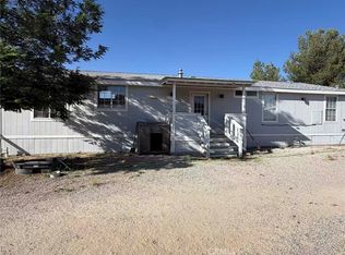 44266 Arya Ct, Anza, CA 92539
