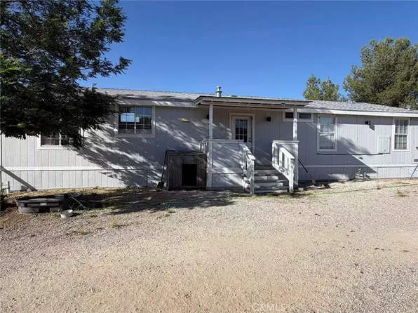 44266 Arya Ct, Anza, CA 92539