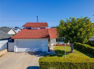 14747 Glenn Dr, Whittier, CA 90604
