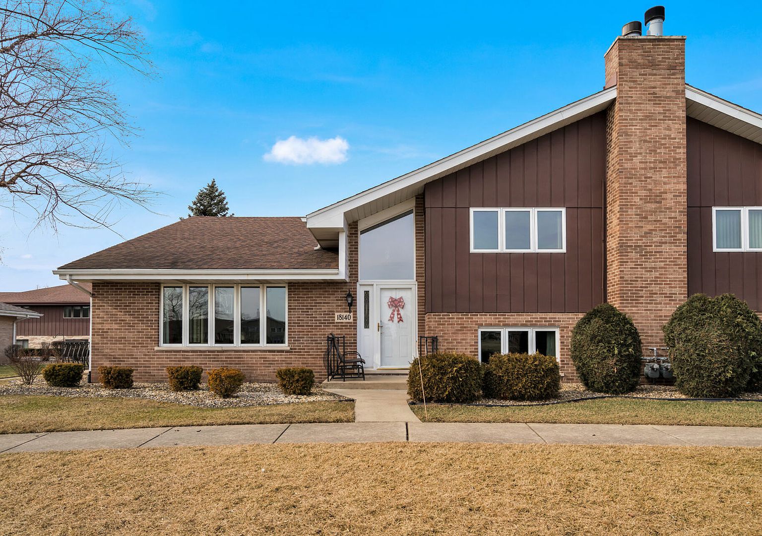 18140 Tennessee Ln 230, Orland Park, IL 60467 Zillow