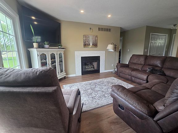 4th image of 2774 Bilbrael Dr