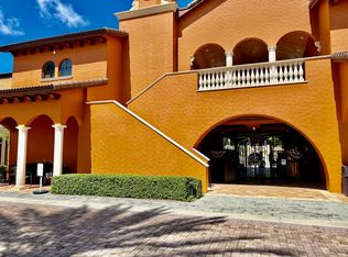9140 Delano St UNIT 9302, Naples, FL 34113