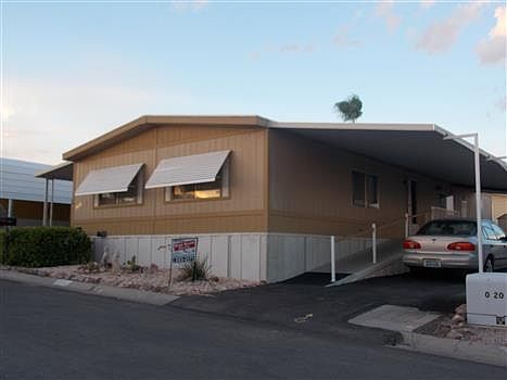 3rd image of 1301 Marwood St