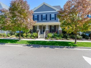 3232 Fulton St, Denver, CO 80238