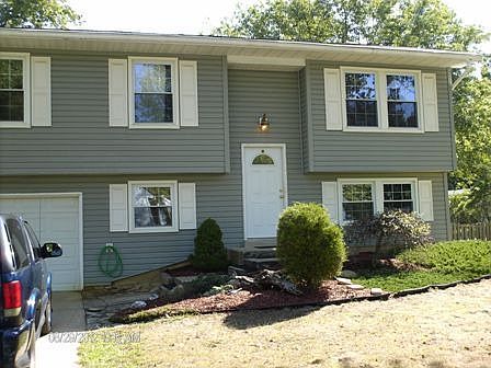 Home Front