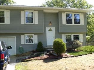 1237 Adams Rd, Waldorf, MD 20602