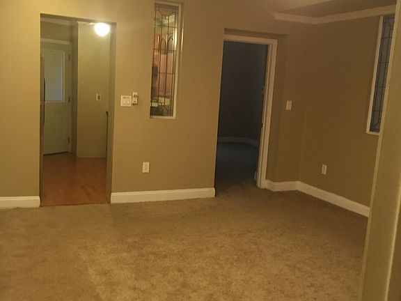 5th image of 68 S 11th St #1