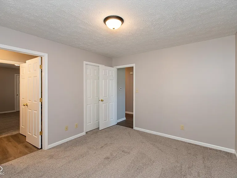 2099 Galaxy Dr — Photo 19