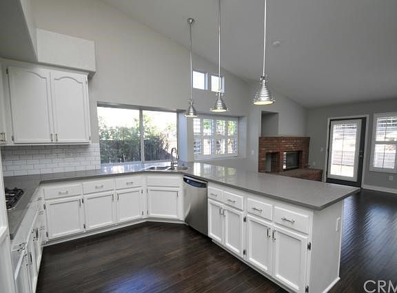 5th image of 9203 Desert Acacia Ln