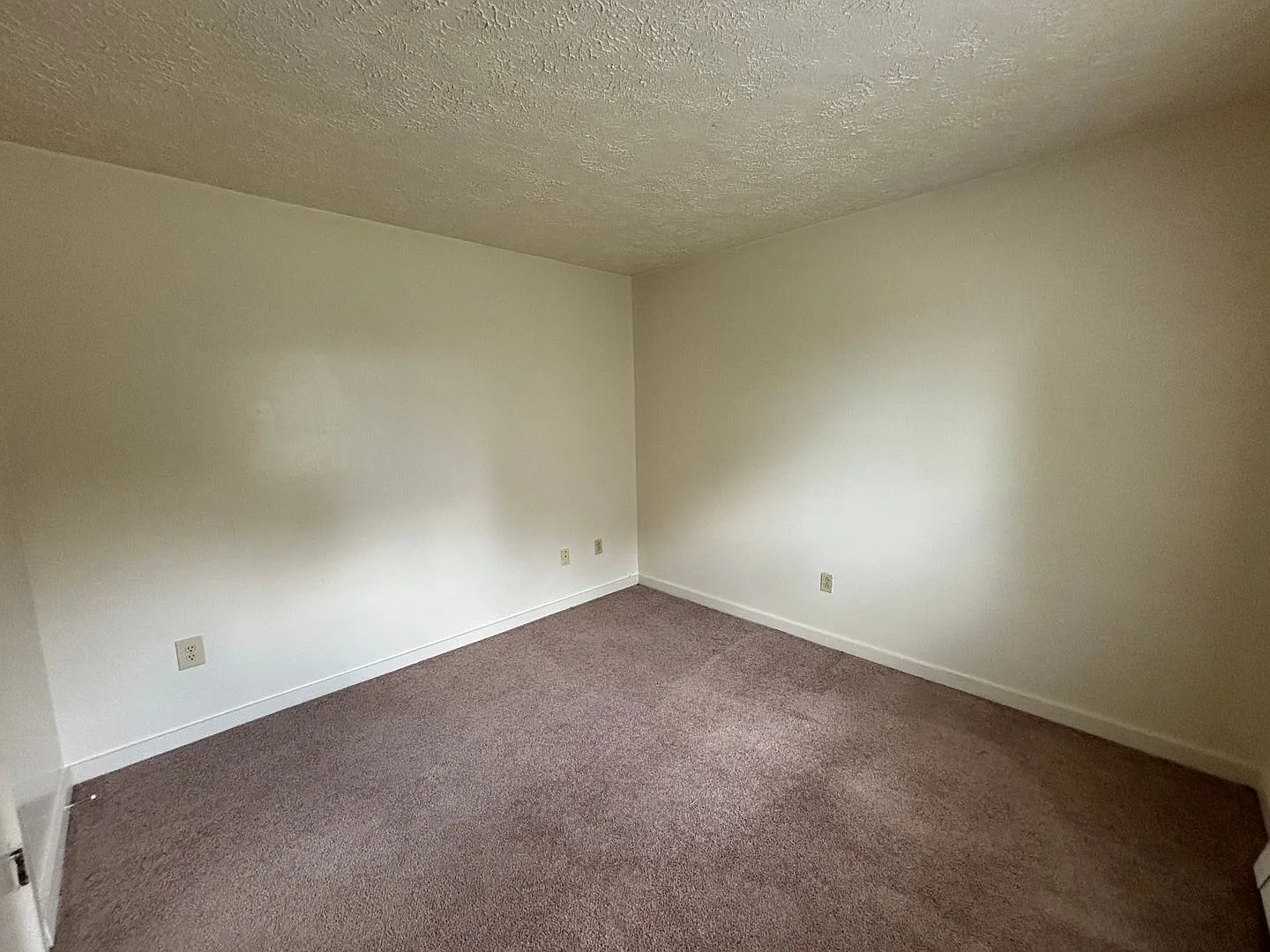 1077TH - 525 Rainbow St. - M — Photo 3