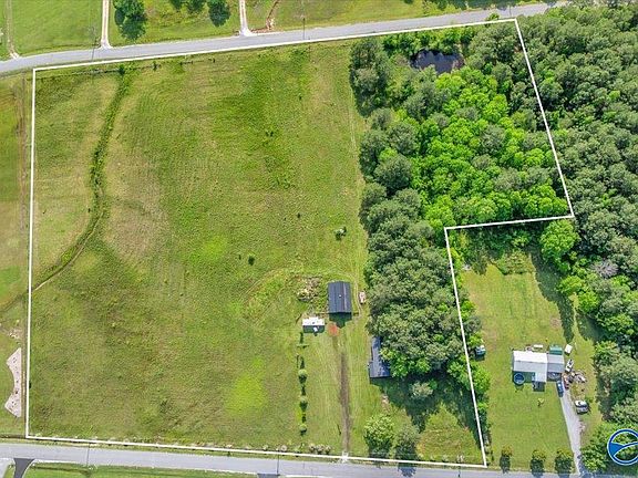 5th image of 810 County Road 567