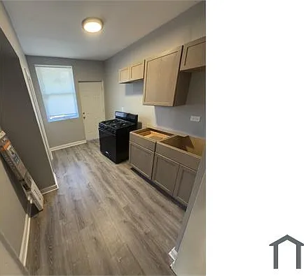 7935 S Vernon Ave #2 — Photo 11