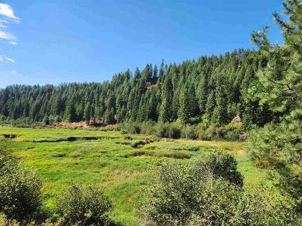 2901 Nicholson Rd, Elk, WA 99009