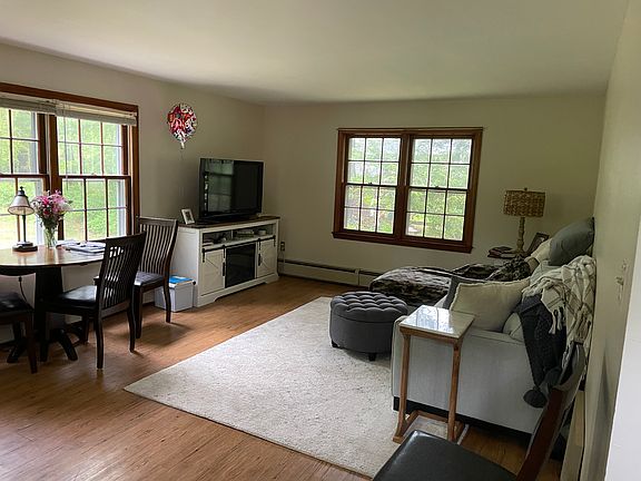 5th image of 79B Owens Ln #C