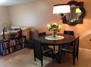 11266 SW 12th St APT 101, Hollywood, FL 33025
