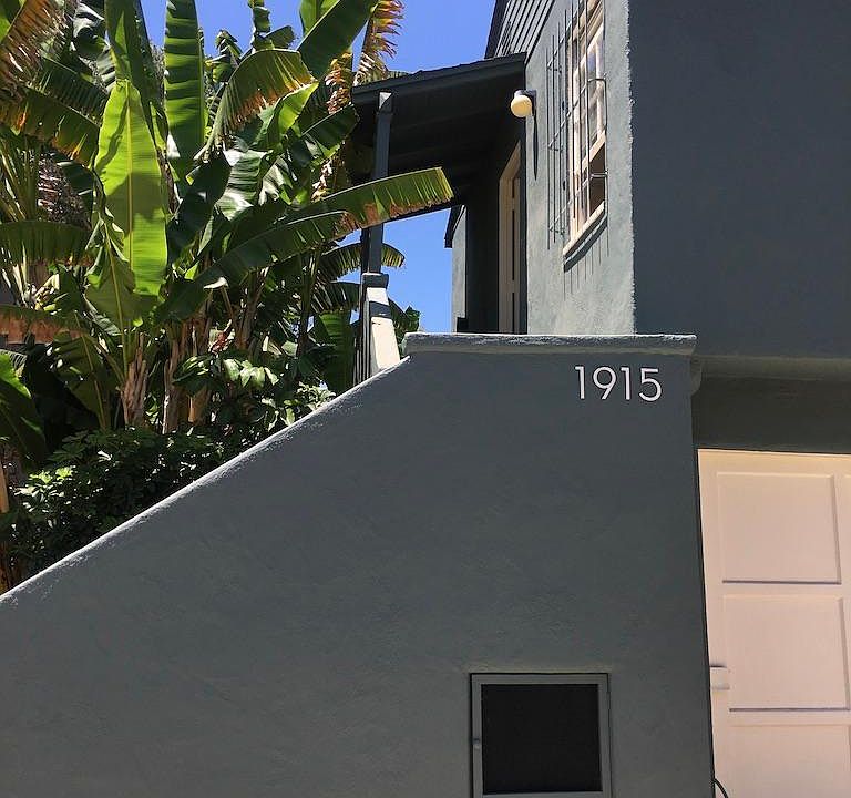 1st image of 1915 Cedar Lodge Ter
