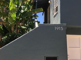 1915 Cedar Lodge Ter, Los Angeles, CA 90039