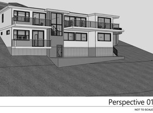 49 1/4 Rockinghorse Rd, Rancho Palos Verdes, CA 90275