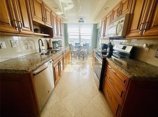 1501 S Ocean Dr APT 406, Hollywood, FL 33019
