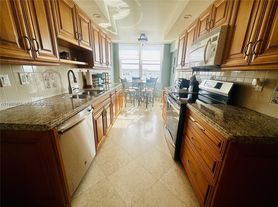 1501 S Ocean Dr
