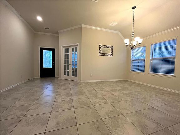4th image of 29418 Enchanted Breeze Ln