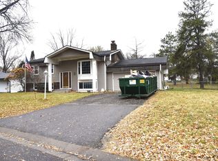 16579 Galaxie Way, Rosemount, MN 55068