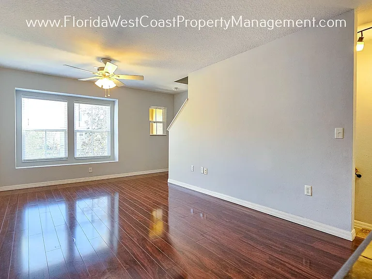 9015 White Sage Loop — Photo 7