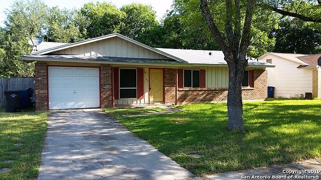 1st image of 7327 Granite Creek Dr