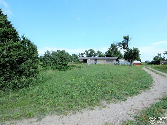 4th image of 18528 County Road 81