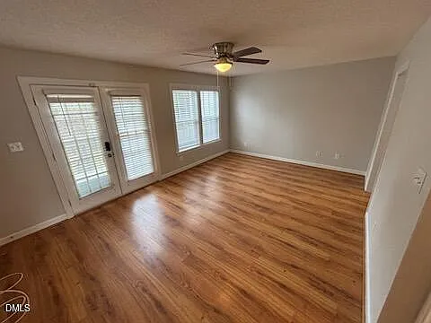 1920 Stroll Cir — Photo 10